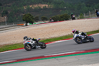 motorbikes;no-limits;peter-wileman-photography;portimao;portugal;trackday-digital-images